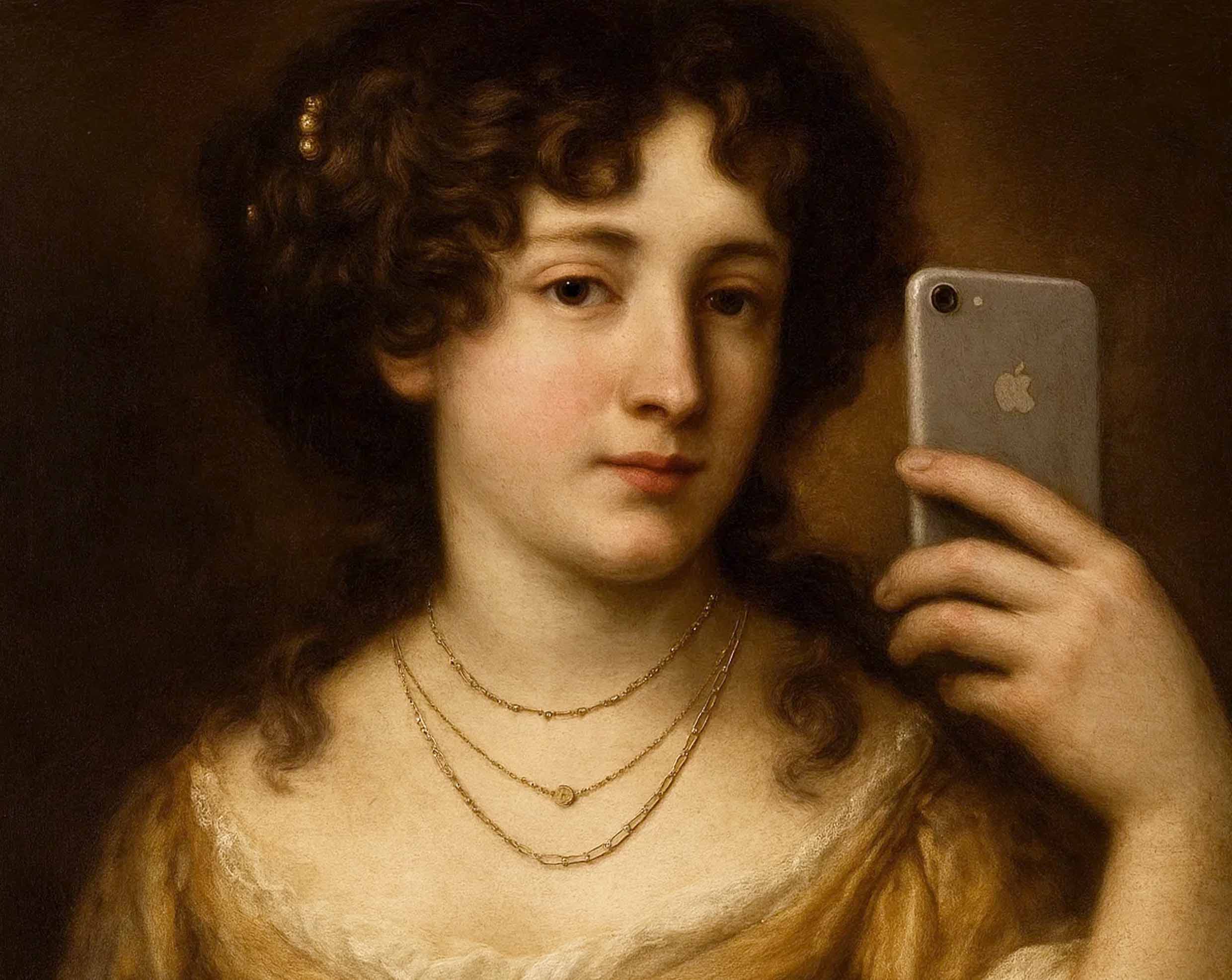 Facts You Need To Know About Necklaces