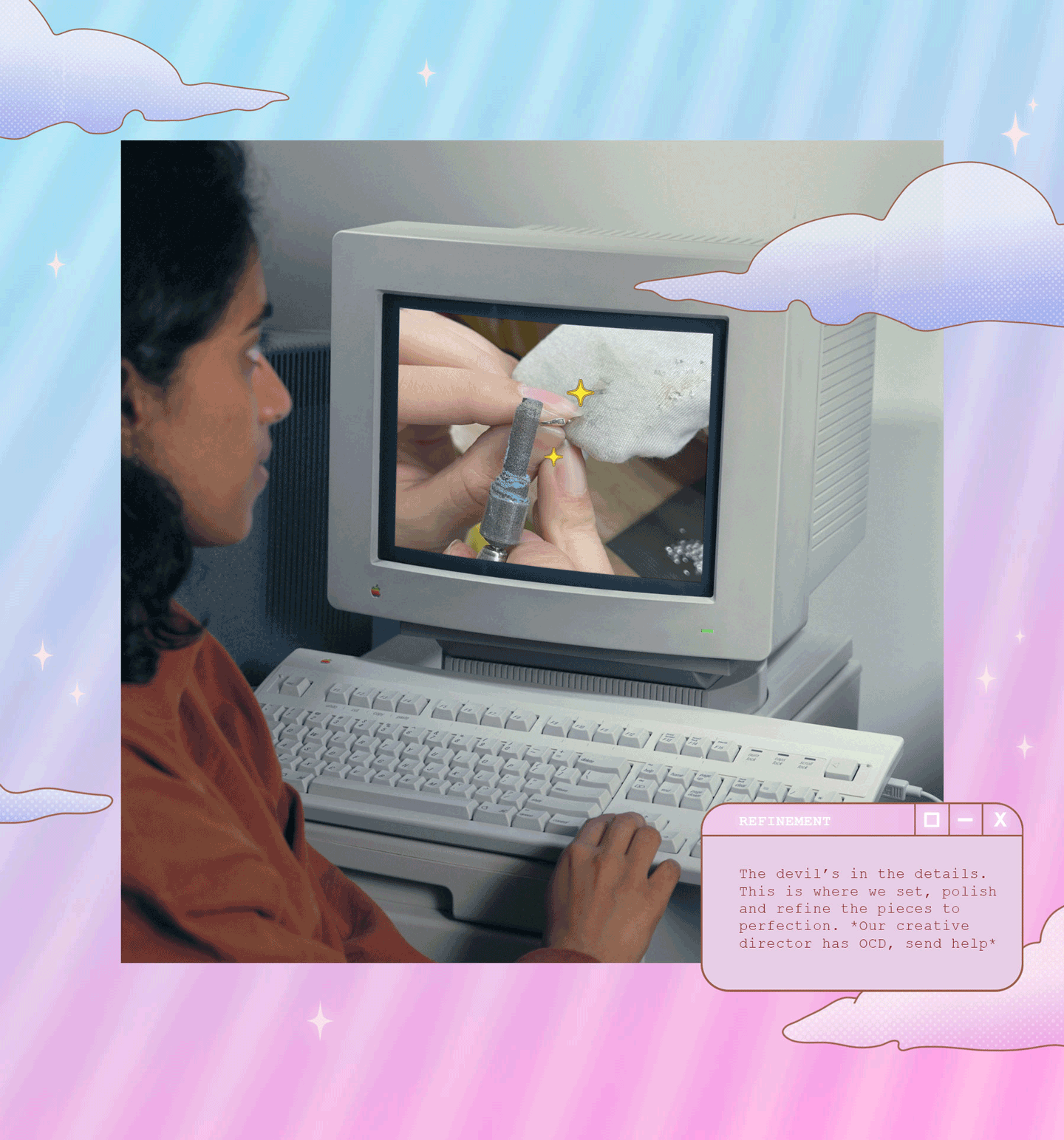 Slide image