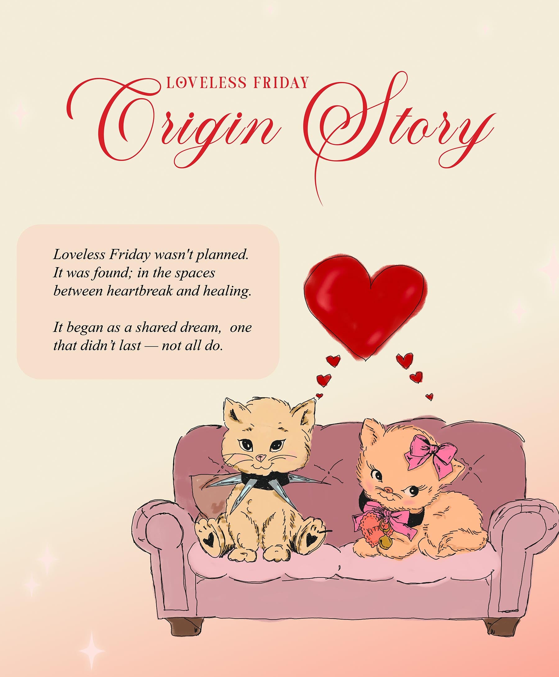 Origin Story Part 1 Mobile